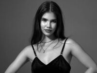 cam girl showing tits CelesteHands