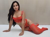 camgirl showing pussy CelesteKnox