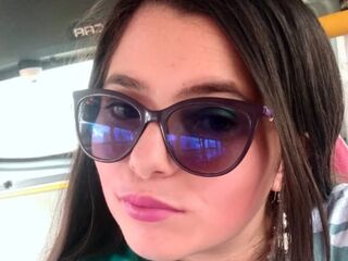 cam girl webcam sex CelesteLemman