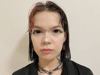 live sex cam photo CelesteMccollum