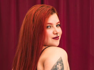 dirty webcam show CelesteMenphis