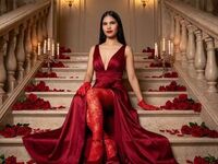 sex chat CelesteRach