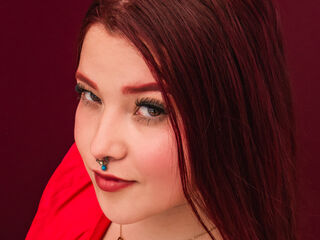 live cam girl picture CelesteRevolt