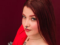 webcam hooker CelesteRobbiens