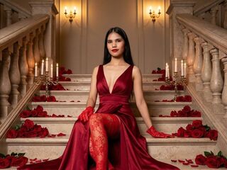 camgirl live porn cam CelesteRoche