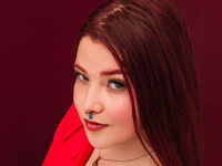 livecam video CelesteSalders