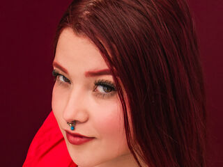 anal sex webcam CelesteVertusk