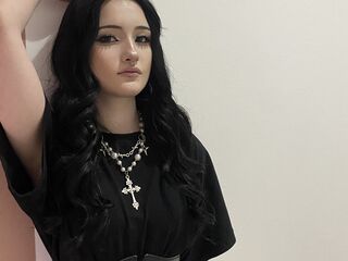 free nude webcam show CelestineShire