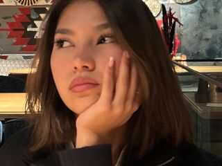 free live webcam picture CelsaCoty