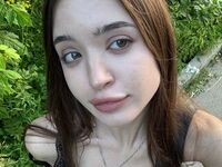 jasmin live sex show ChandraHankin