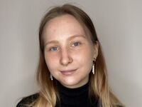 naked camgirl masturbating with dildo ChantellHammett