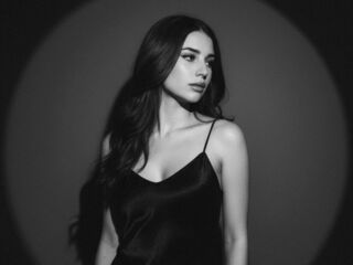 adult webcam chat room CharlaDaponte