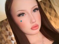 camgirl pic CharlenaSloane