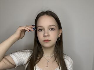 chatroom webcam pic CharleneAplin