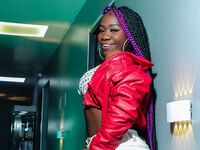 naked camgirl photo CharllotteBrown