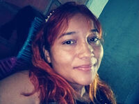 free live camsex CharlotePerez