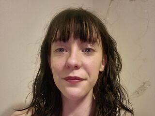 naughty cam girl picture CharlotteAnne