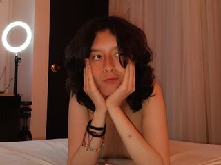 hot strip tease web cam CharlotteBlade