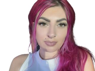 free live chat CharlotteHarlot