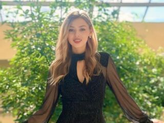 jasmin video CharlotteReimer