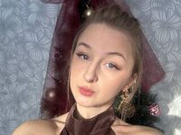 free web cam CharoletteHeckle