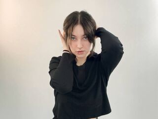 camwhore photo ChasityDanaher