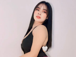 webcam photo ChealseaMarie