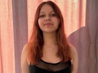 free webcam chat room ChelseaAve