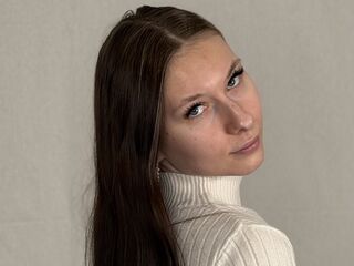 sexchat room ChelsieKirchberg