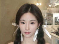 anal sex webcam show ChenChuChu