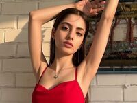 camslut naked CherlyDouglas