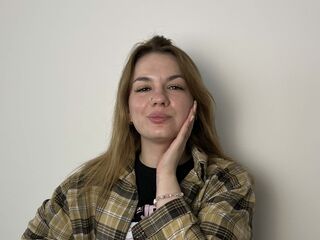 free jasmin web cam CherlyMarkes