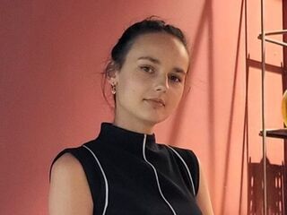 webcamgirl video chat CherlynAltice