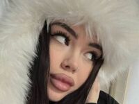 girl sex chat room CherlynDarm