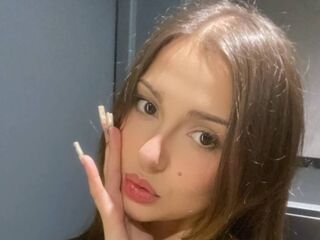 naked girl with webcam fingering CherlynRosario