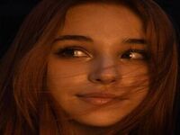 voyeur webcam CherrieBeed