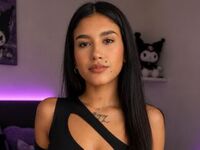 jasmin webcam video CherryMyla