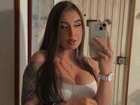 cam girl live CherryRusso