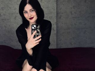 naughty camwhore CherrylSoffer