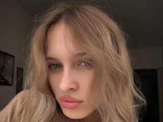 camgirl porn webcam ChiaMaia