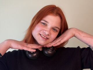 cam chat room ChiaPreuitt