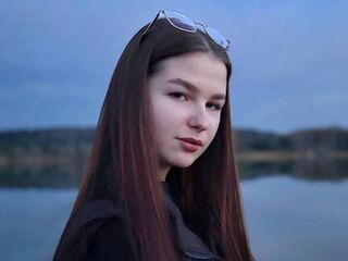 jasmin chat room ChiekoLona