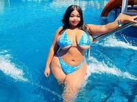 girl cam sex ChinyRita