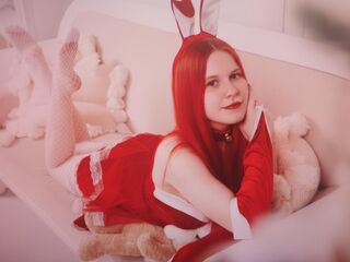 livecam video ChloeBaxter