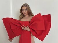 sex web cam chat ChloeBlueberry