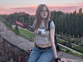 cam slut video chat ChloeBooks