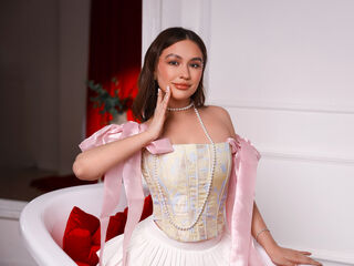 naked girl with cam masturbating ChloeCalloway