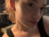 free cam ChloeDemaio