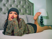 fingering cam whore ChloeMont