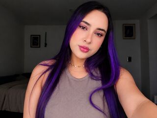 closeup pussy web cam ChloeRici